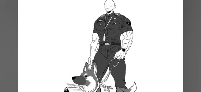 Profile image of カン代理