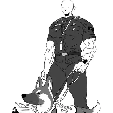 Profile image of 강대리