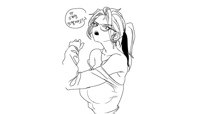 Profile image of 조미현