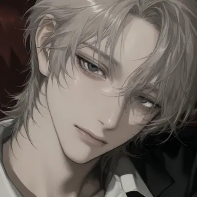 Profile image of 響也
