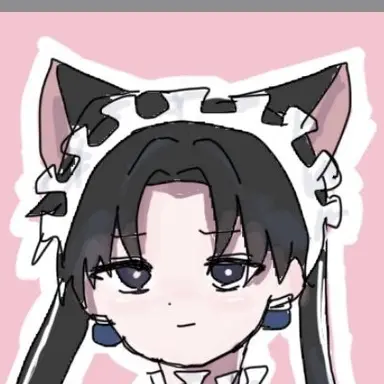 Profile image of クロロ