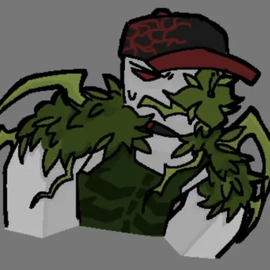 Profile image of 그리퍼