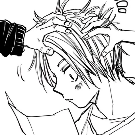 My_husbands_cute_love의 아사쿠라 신