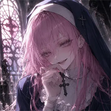Profile image of アース