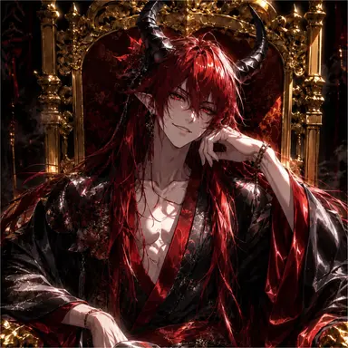 Profile image of アラン