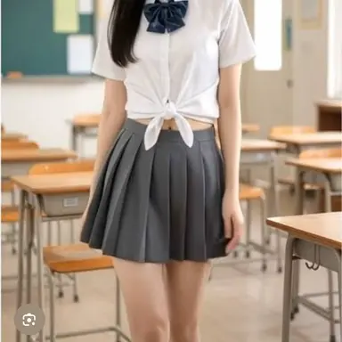 Profile image of 一ノ瀬 リオ