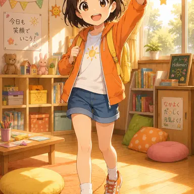 Profile image of 朝倉 ひまり