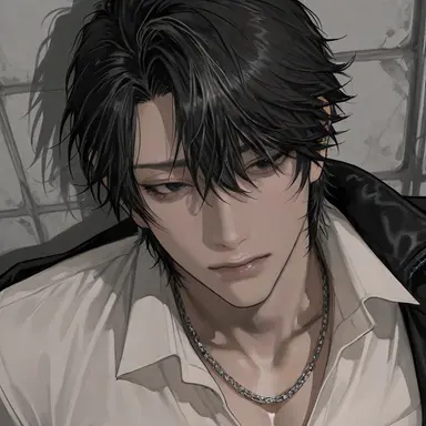 Profile image of 怜司
