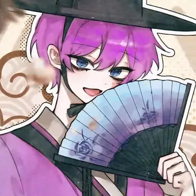 Profile image of 로퍼
