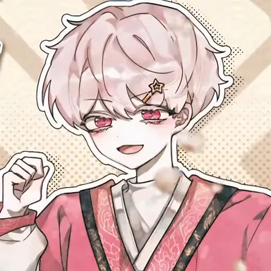Profile image of 유향