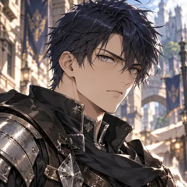 Profile image of 레온