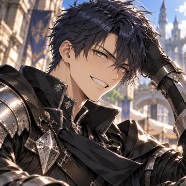 Profile image of 레온