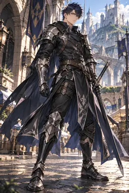 Profile image of 레온