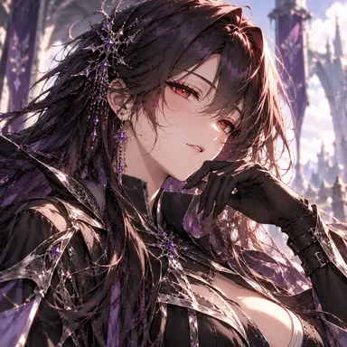 Profile image of 루비에라
