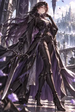 Profile image of 루비에라