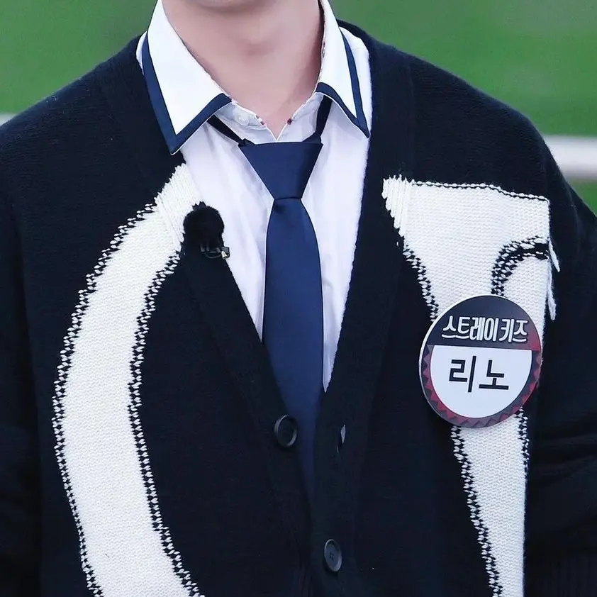 GlazedCrane1470의 이민호