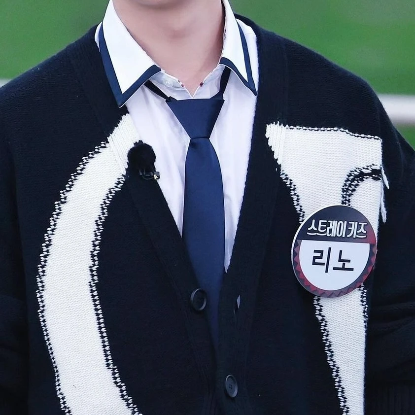 이민호