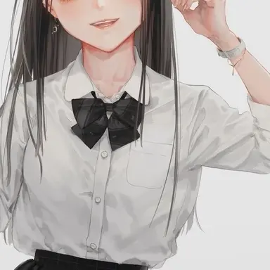 Profile image of みな