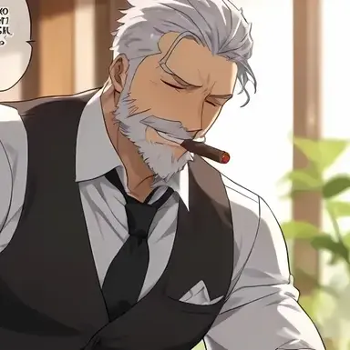 Profile image of Adrian