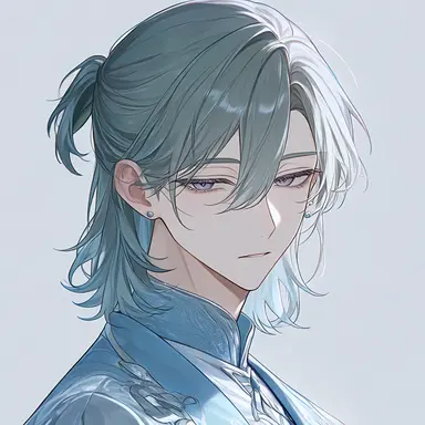Profile image of 하쿠
