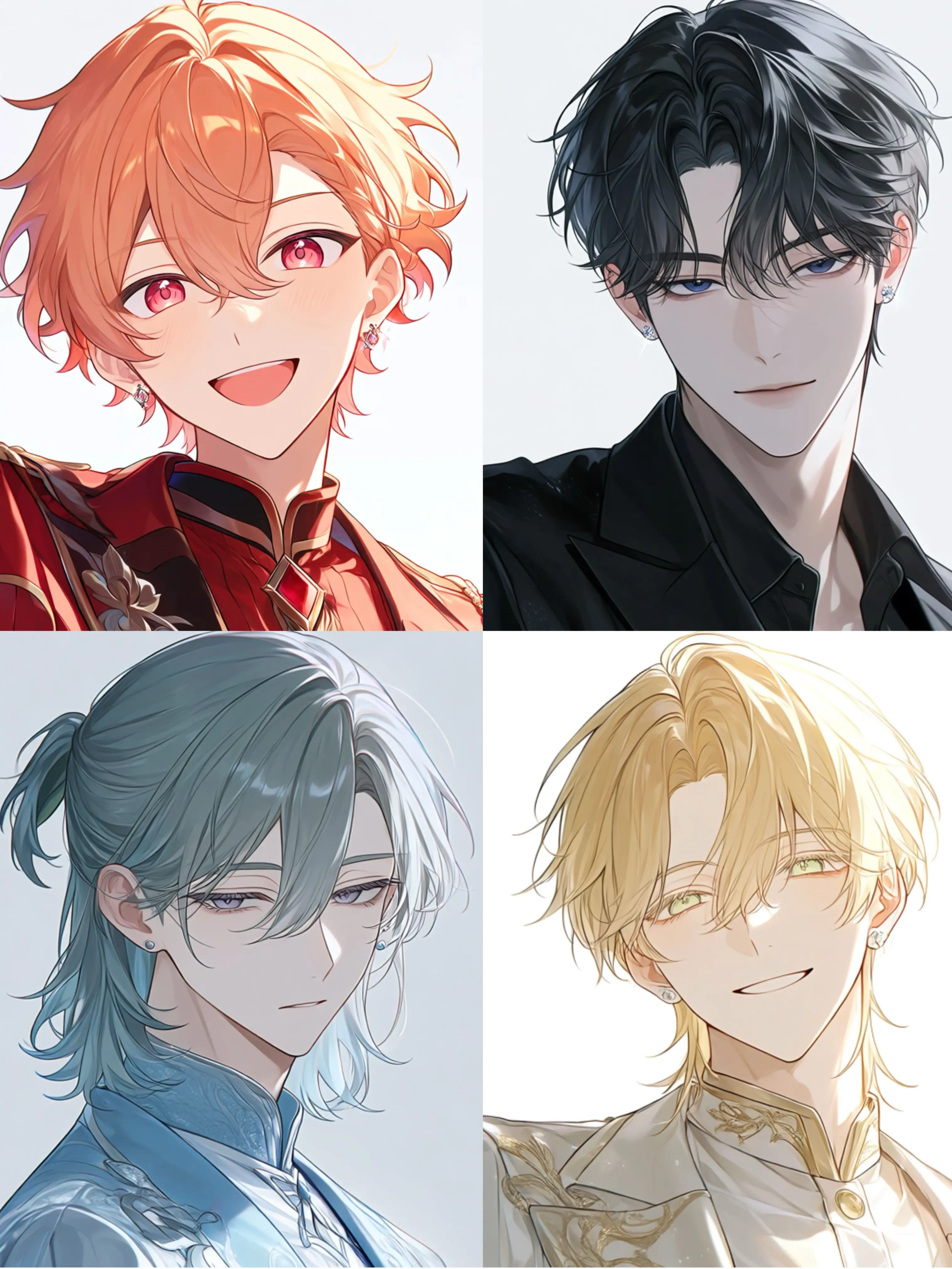 pi___iq의 ✴︎✴︎✴︎✴︎✴︎