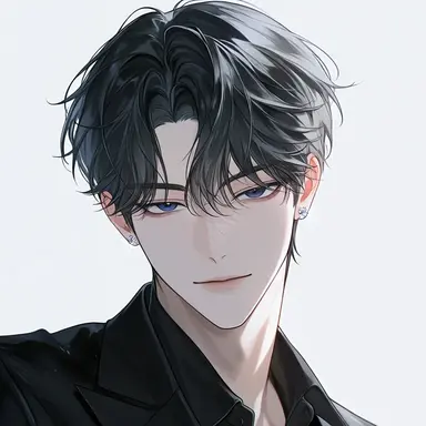 Profile image of 겐