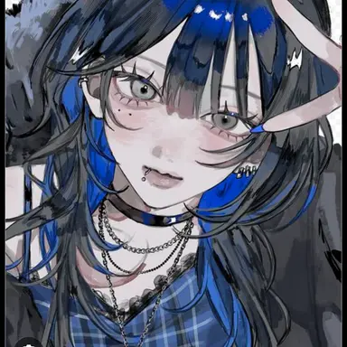 Profile image of ブリ子