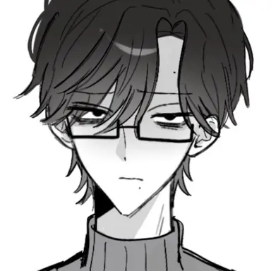 Profile image of 松本 宗真