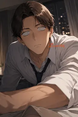 Profile image of 涼太
