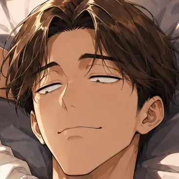 Profile image of 涼太