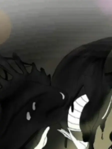 HumidPiano1234의 강령술 벤디