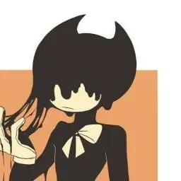 Profile image of 벤디