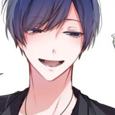 Profile image of いふ