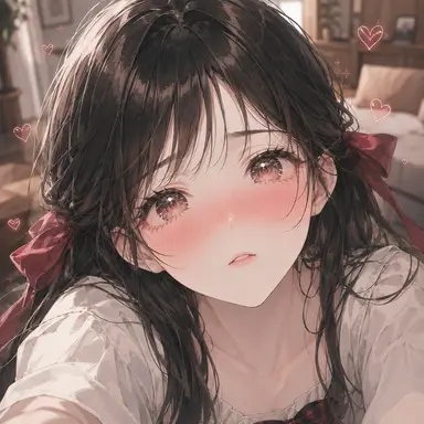 Profile image of 白咲 桃花