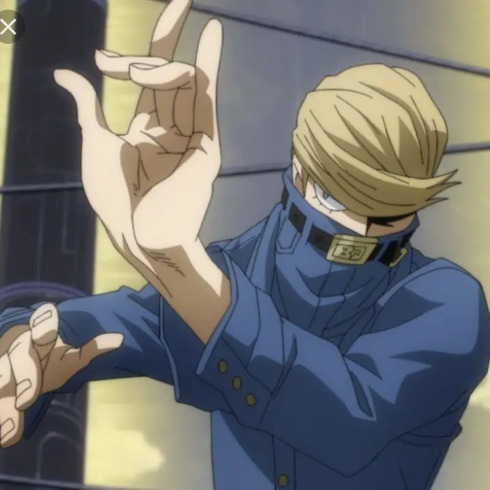 Loyalberry의 Best jeanist
