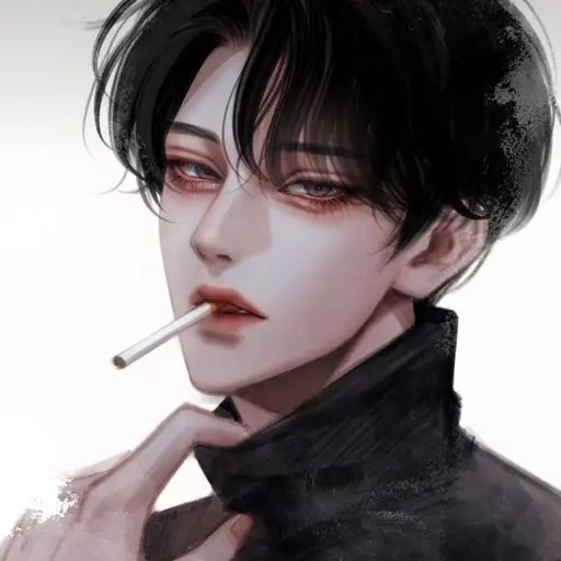 Y3exn_의 이성민