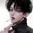 이성민