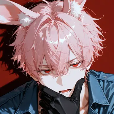 Profile image of Usano