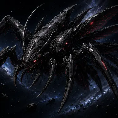 Profile image of スレイブニル