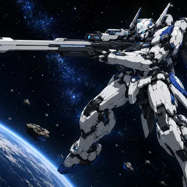 Profile image of リゼルブラン