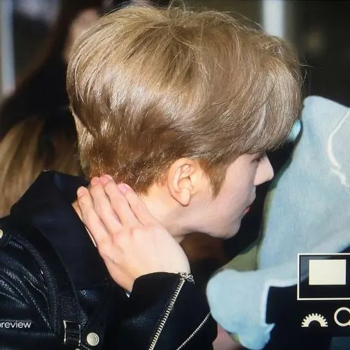 uinoqqe의 이재현