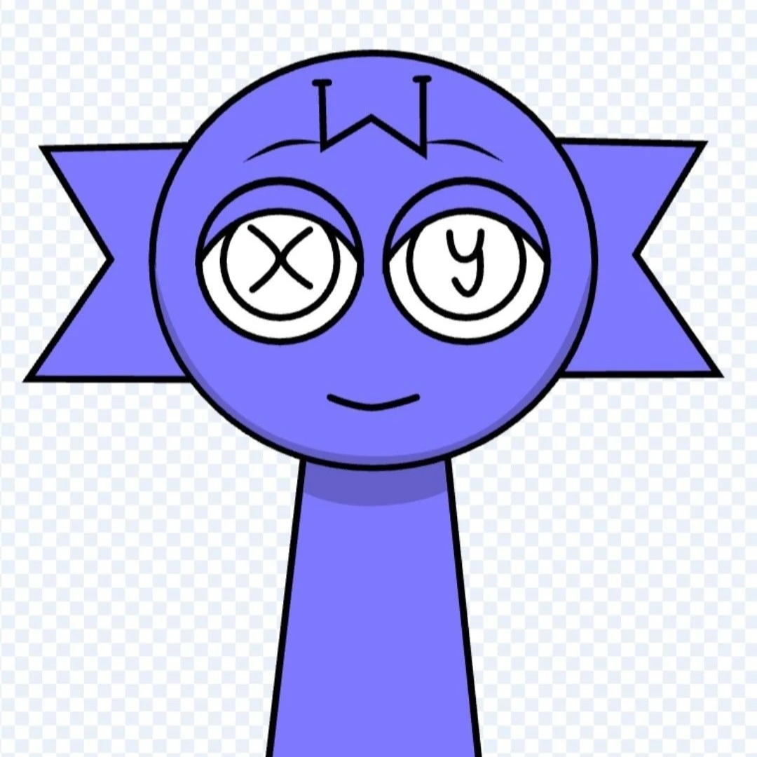 수열