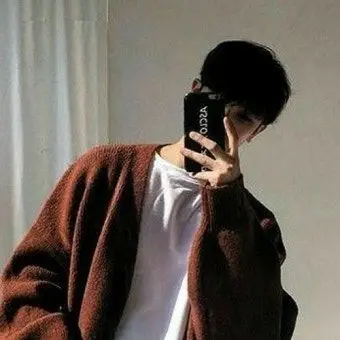 Profile image of 하루토