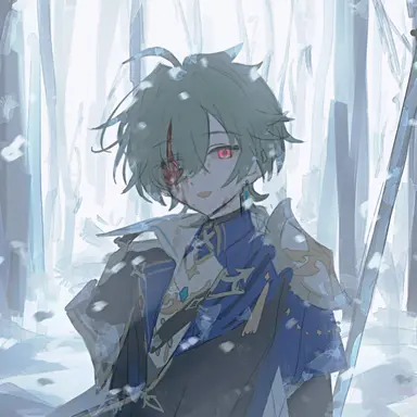 Profile image of 로엔