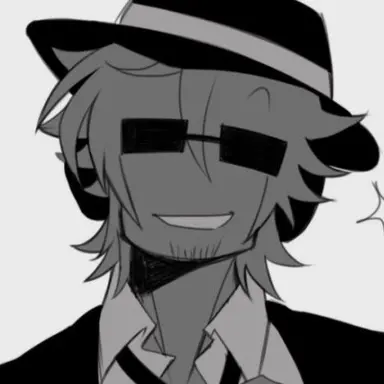 Profile image of チャンス