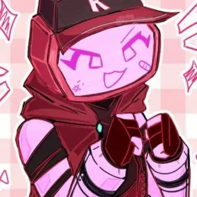 Profile image of ヴェロニカ