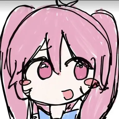 Profile image of ぶり子