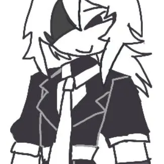 Profile image of ドレイク