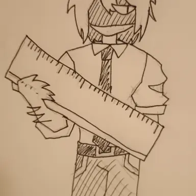 Profile image of ヴァイパー