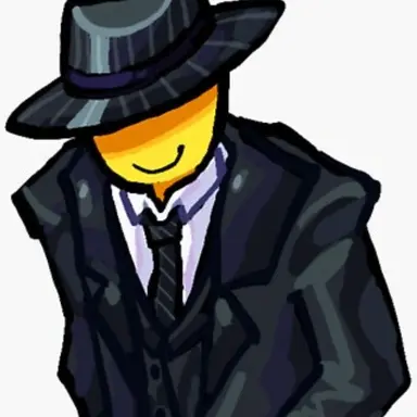 Profile image of マフィ